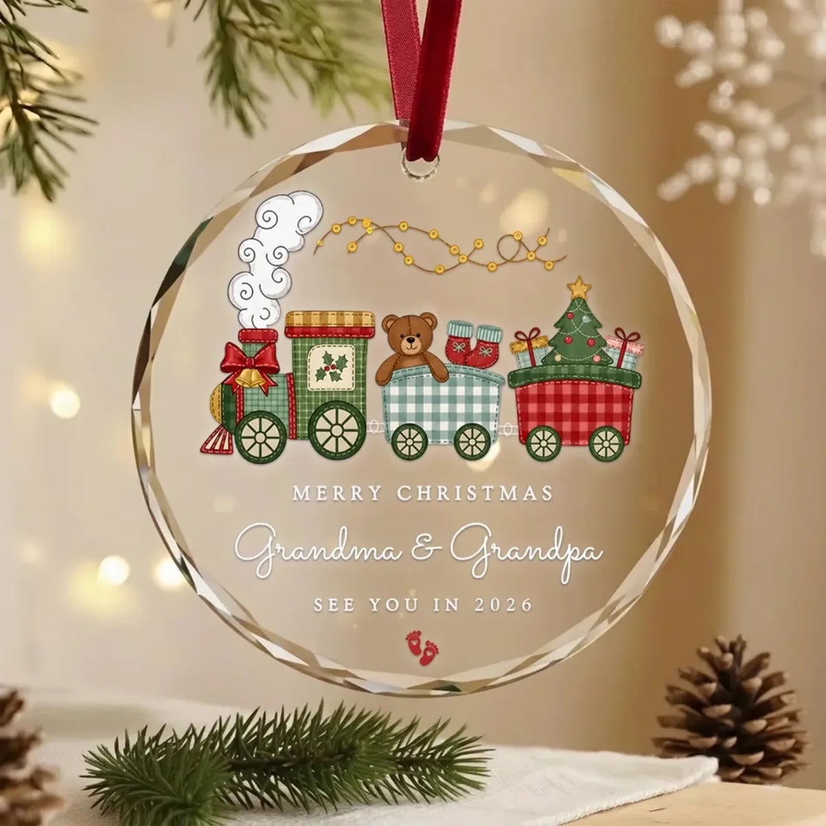 260818_3uWFvvPEJSEg2rge_large