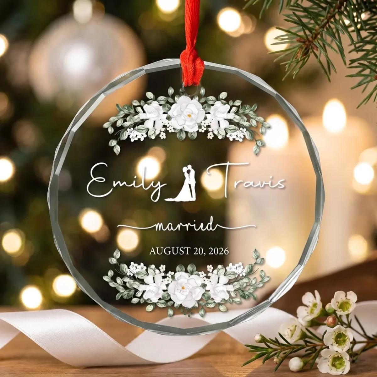 260822_2Yu826XIRMKo2V0u_large