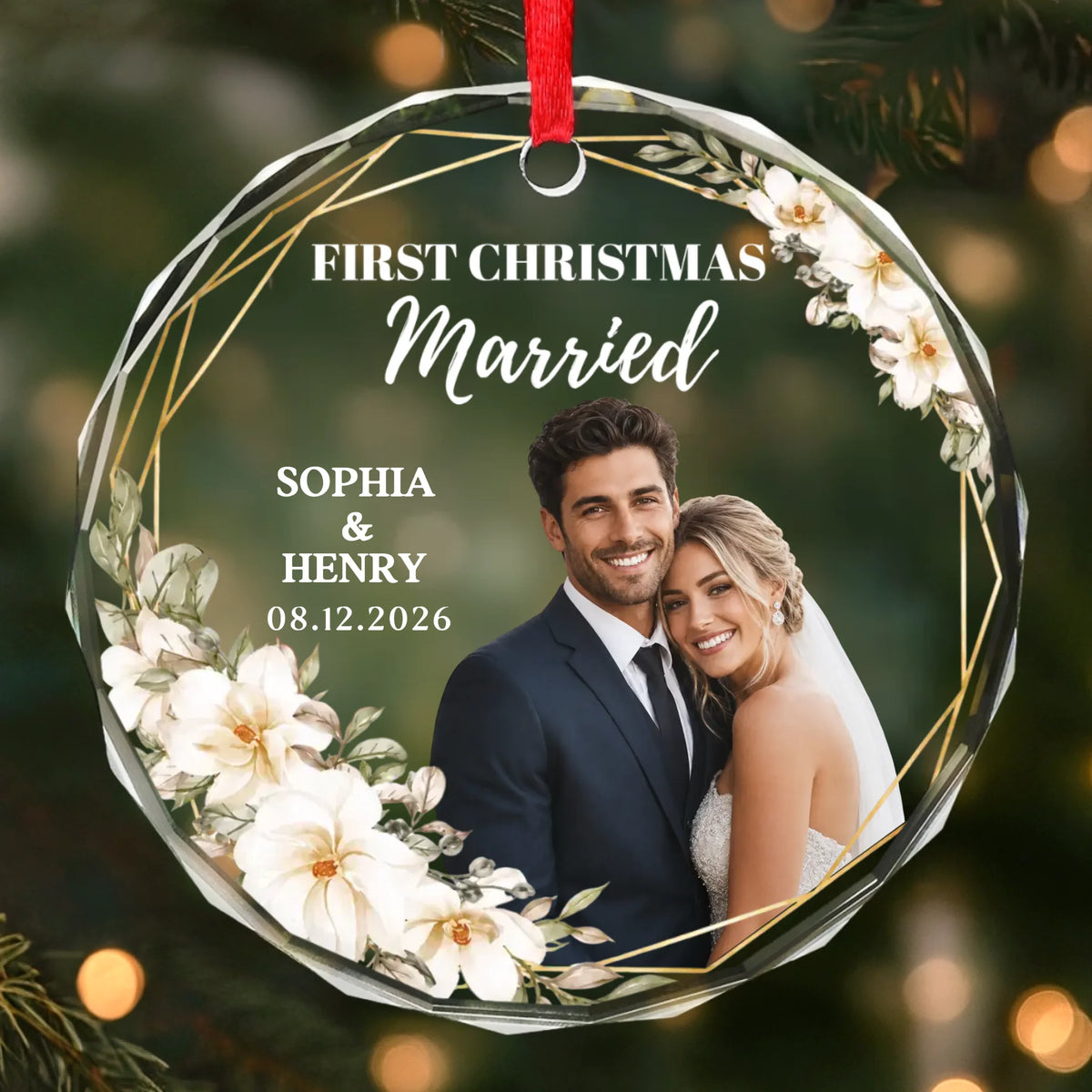 68931d206dfae_large
