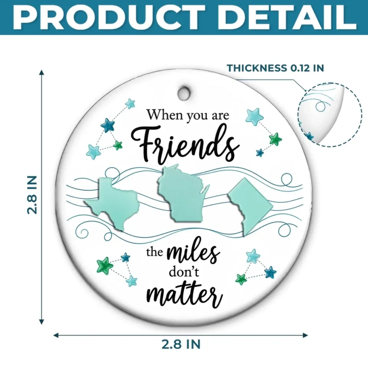 260822_cmr6TW2TqdSAJkJE_large