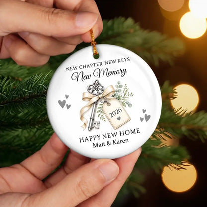 260819_HQPKY3Yoi6do4nHM_large