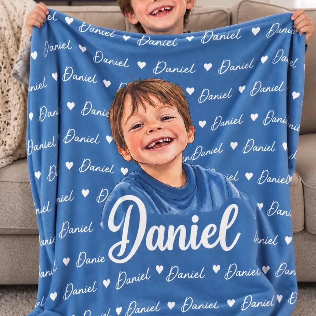 260929_jmUTdDDLODHEklSa_large