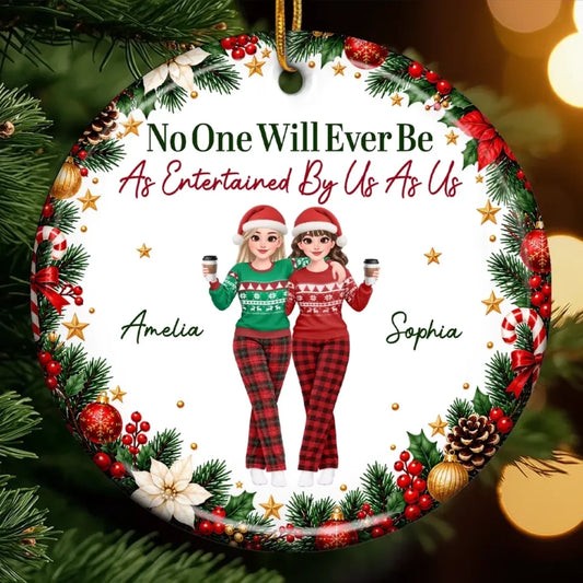 261002_x6N1lgPtXWq5XUZX_large
