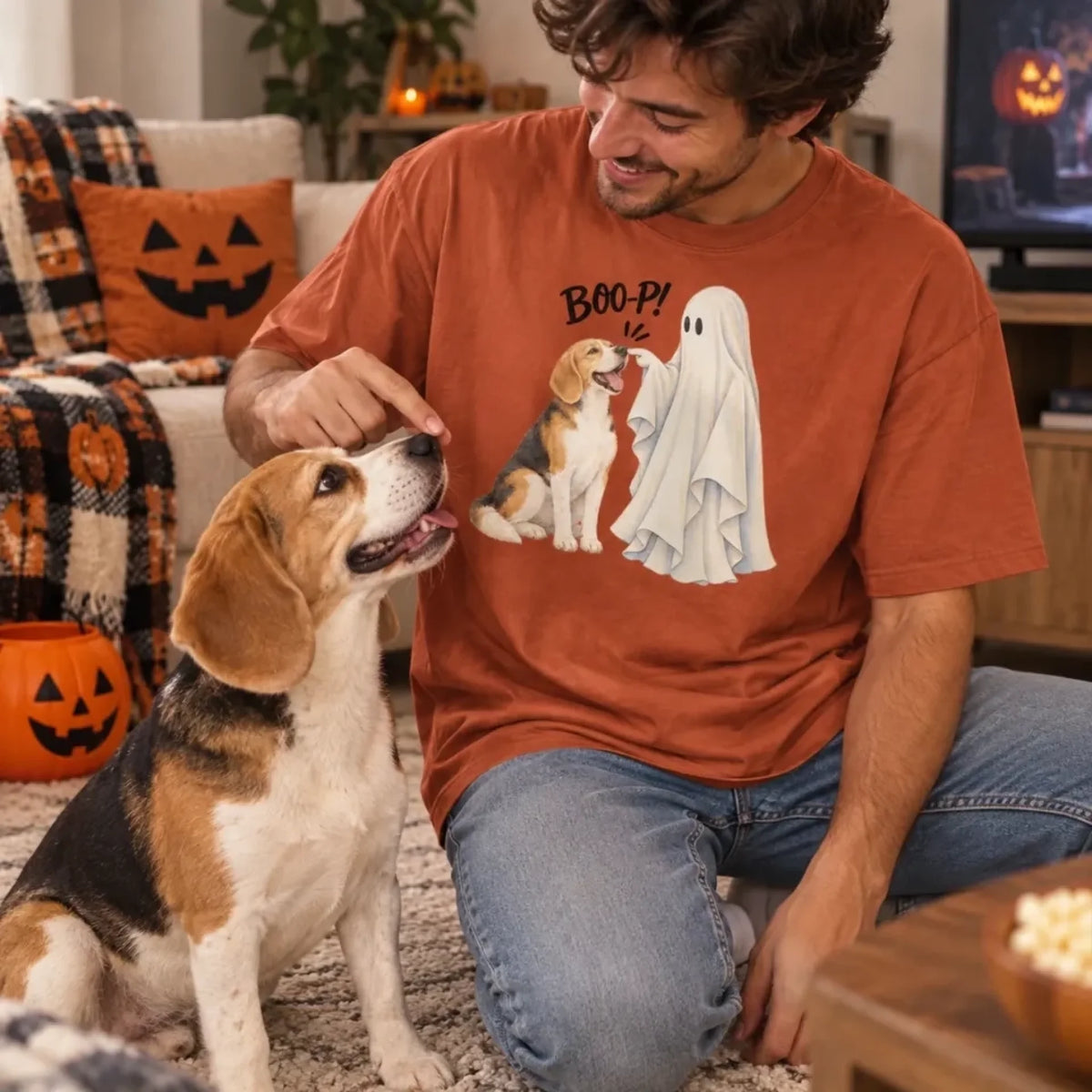 260919_h1fh0anPjenMCNk1_large