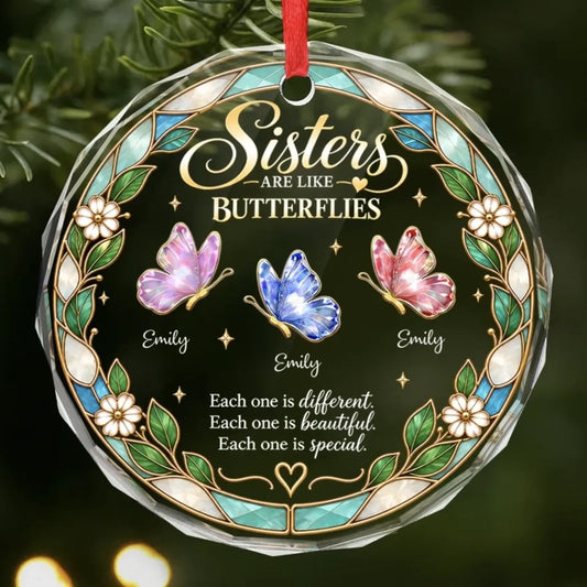 260919_NebfMY3gA75fX1Vg_large