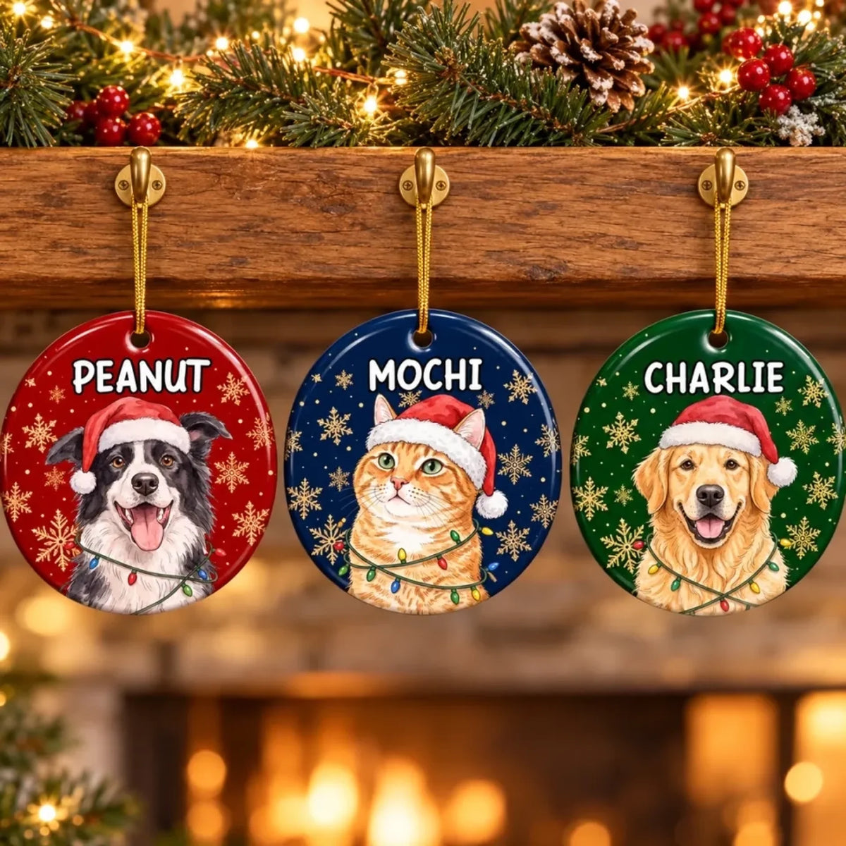 260928_ZfVBcXRHfu2liNTF_large