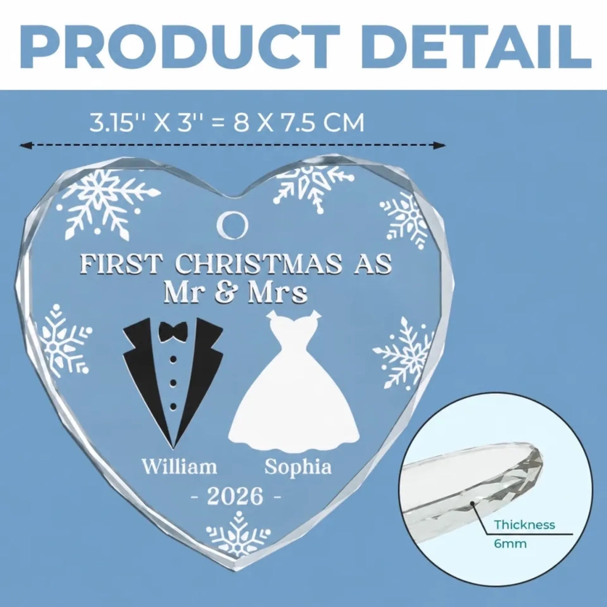 6a461ac267ea4_large