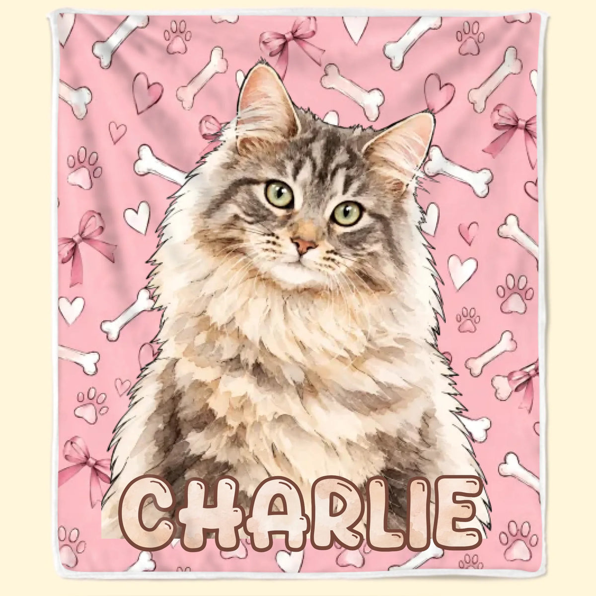 261001_qAZKlhEtTiWip64Y_large