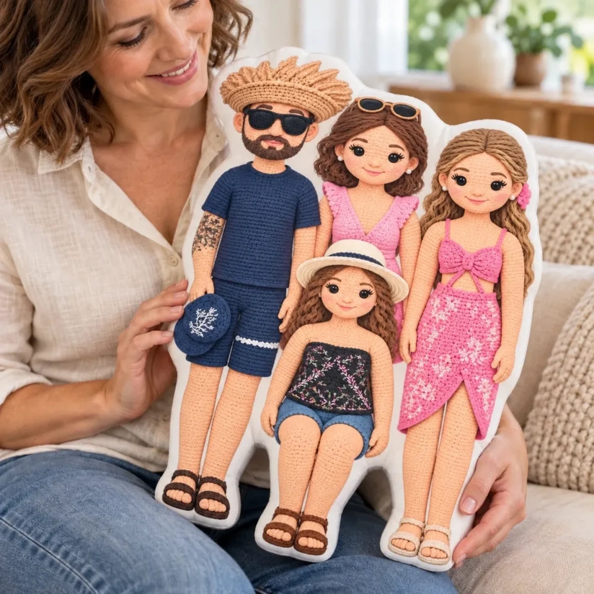 261014_a1XiVKM6c54lvURf_large