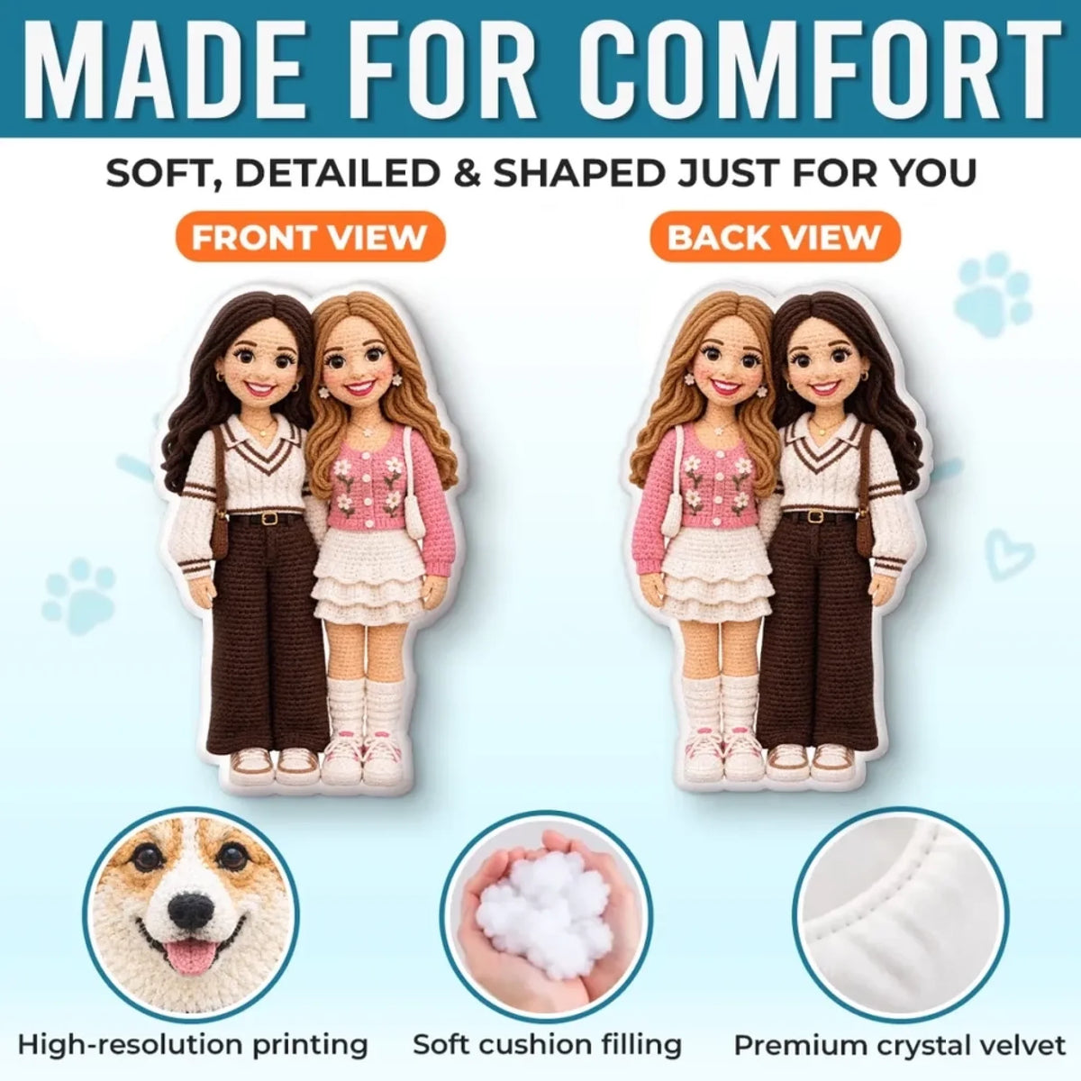 261003_d7lY8Be6O4TCQrbJ_large