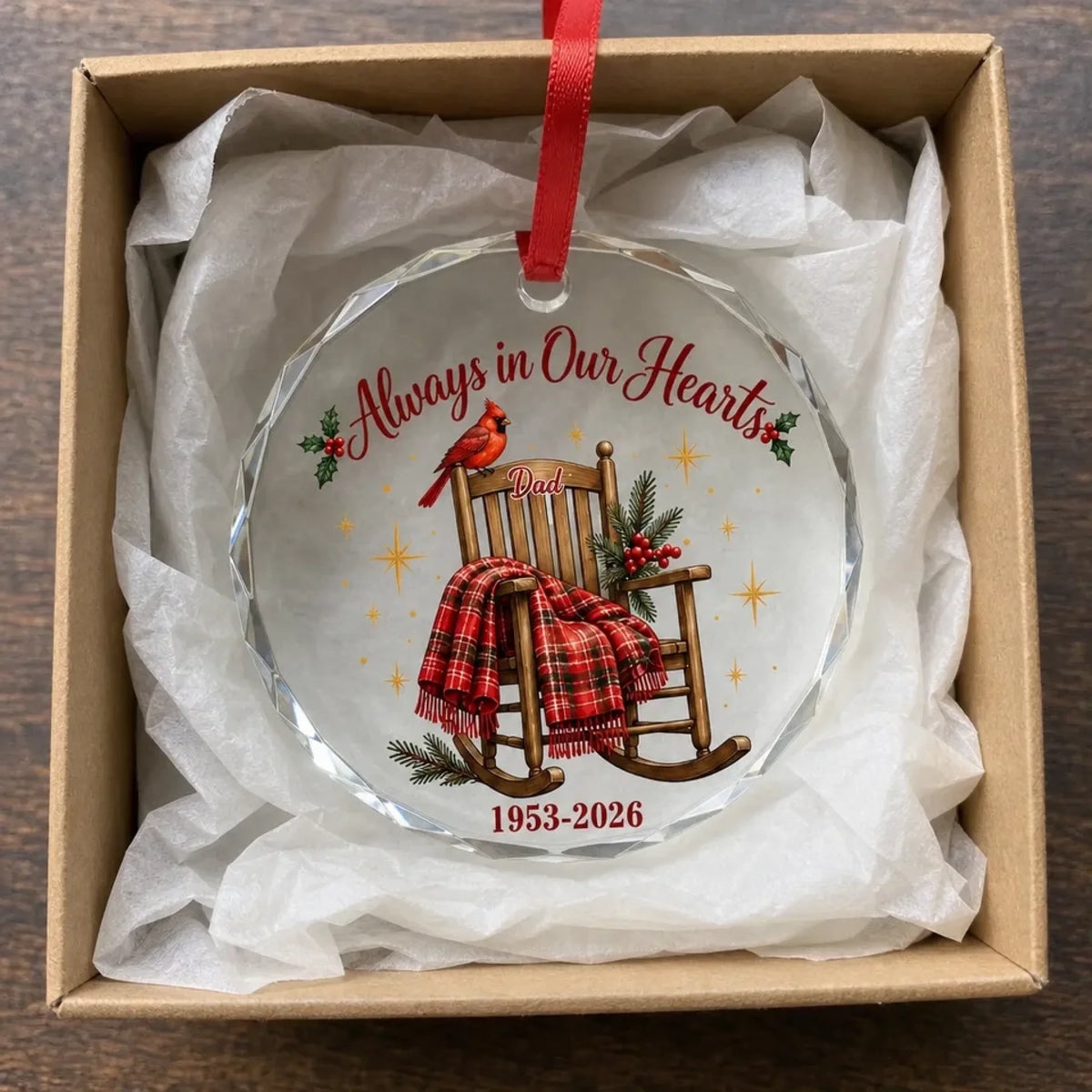261015_DT7CKgPKEZMBeoKH_large