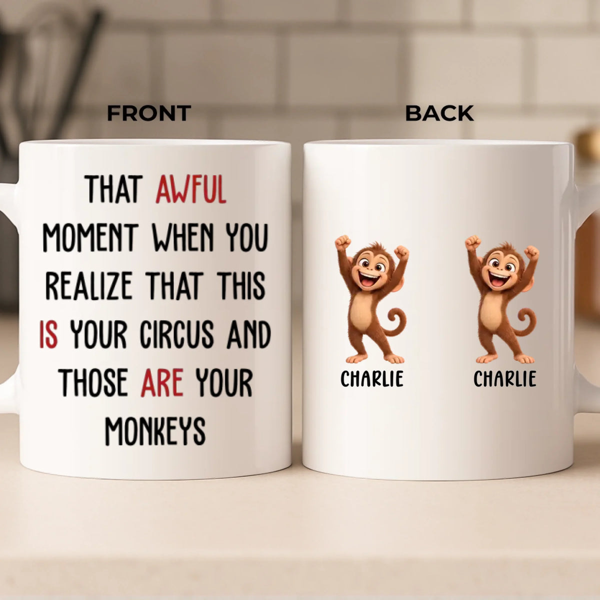 6881ce68d3207_large