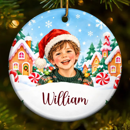 671089d971aec_large