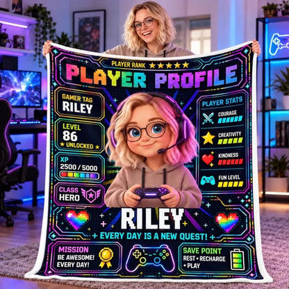 261026_V4JZCwTMJZJ2eOub_large